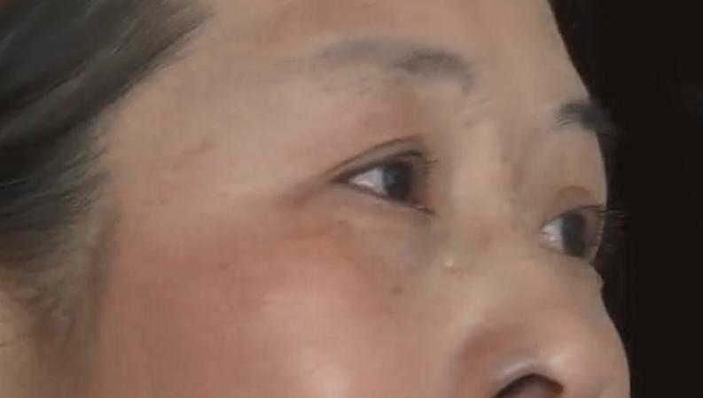 DƬ